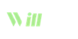 WillBet Casino