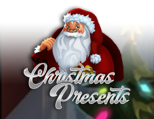 Christmas Presents