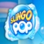 Slingo Pop