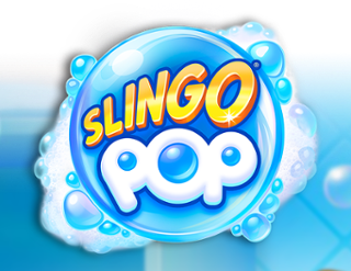 Slingo Pop