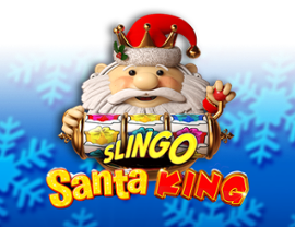 Slingo Santa King