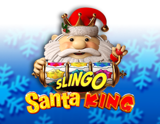 Slingo Santa King