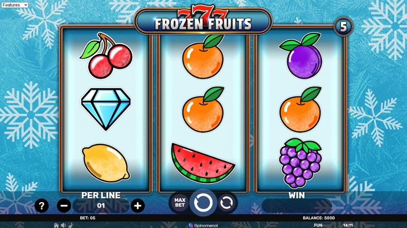 777 Frozen Fruits.jpg