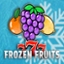777 Frozen Fruits