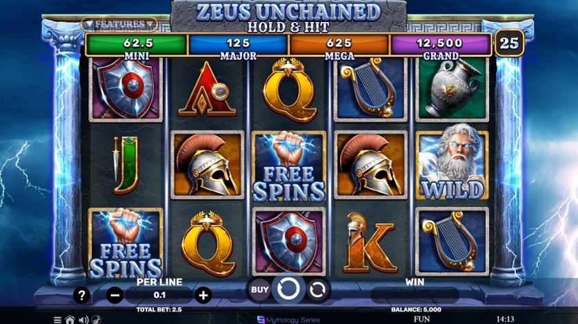 Zeus Unchained - Hold & Hit.jpg