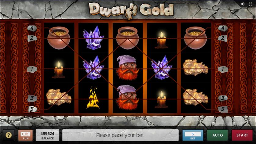 Dwarf's Gold.jpg