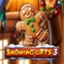 Snowing Gifts 3