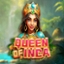 Queen of Inca