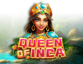 Queen of Inca