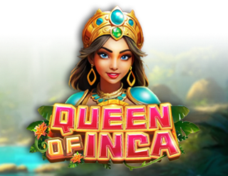 Queen of Inca