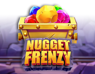 Nugget Frenzy