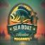 Sea Boat Adventure Megaways