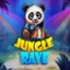 Jungle Rave