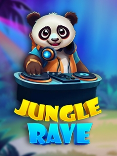 Jungle Rave
