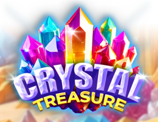 Crystal Treasure