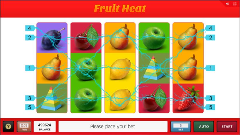 Fruit Heat.jpg