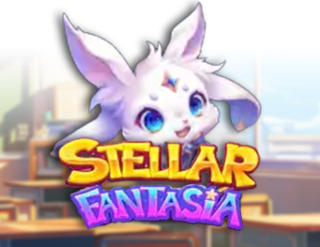 Stellar Fantasia