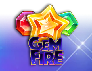 Gem Fire