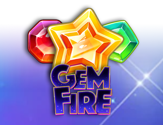 Gem Fire