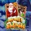 Money Sleigh