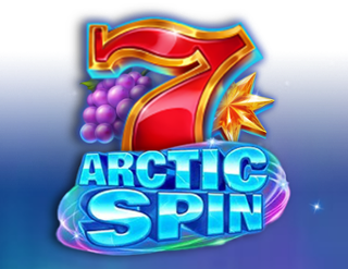 Arctic Spin