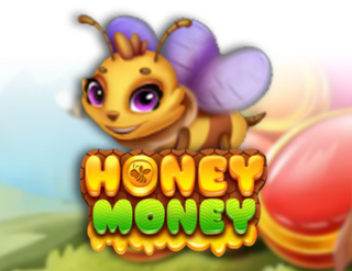 Honey Money (Pascal Gaming)