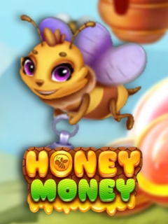 Honey Money (Pascal Gaming)