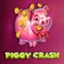 Piggy Crash