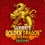 Ultimate Golden Dragon Inferno