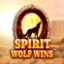 Spirit Wolf Wins