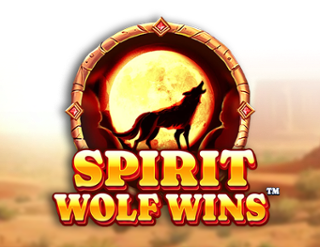 Spirit Wolf Wins