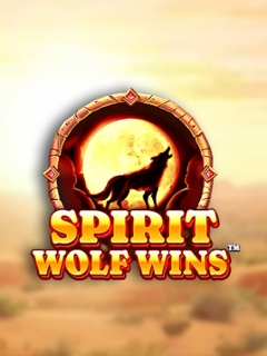 Spirit Wolf Wins