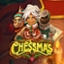 Chessmas