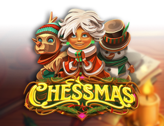 Chessmas