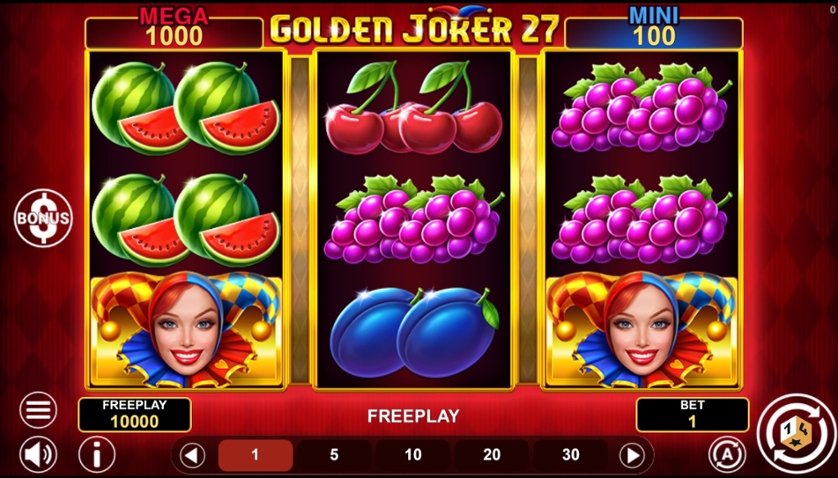 Golden Joker 27 Hold and Win.jpg