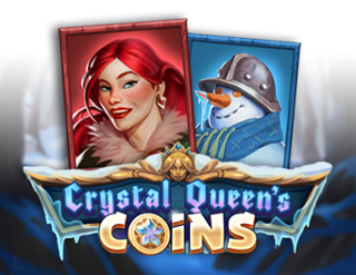 Crystal Queen's Coins