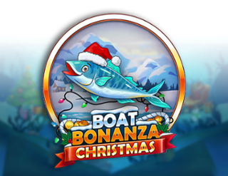 Boat Bonanza Christmas