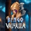 Bingo Valhalla