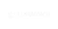 Lunarwin Casino
