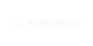 Lunarwin Casino Logo