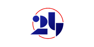 24Play Casino Logo