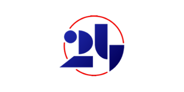 24Play Casino Logo