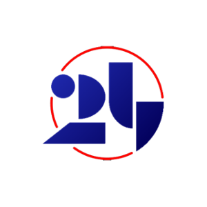 24Play Casino Logo
