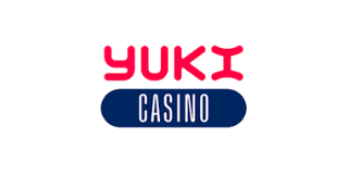 Yuki Casino logo