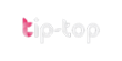 Tip-Top.bet Casino