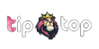 Tip-Top.bet Casino