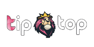 Tip-Top.bet Casino logo