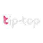Tip-Top.bet Casino Logo