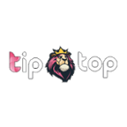 Tip-Top.bet Casino Logo