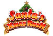 santa_xmas_rush_tournie_logo